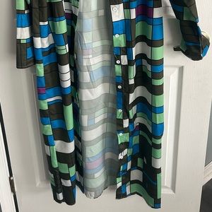 COPY - Cover up cardigan for women